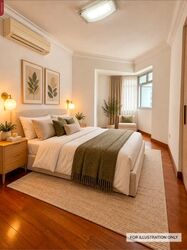 Blk 385 Bukit Batok West Avenue 5 (Bukit Batok), HDB 5 Rooms #634085431
